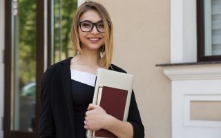 Recupero anni scolastici a Bisceglie