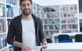 Recupero anni scolastici a Bolzano