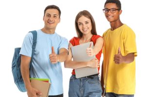 Recupero anni scolastici a Brescia