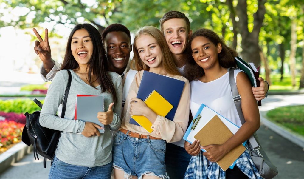 Recupero anni scolastici a Fermo