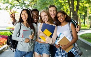 Recupero anni scolastici a Fermo
