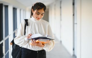 Recupero anni scolastici a Foggia
