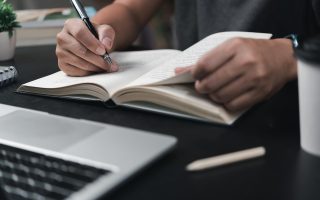 Recupero anni scolastici a Giugliano in Campania