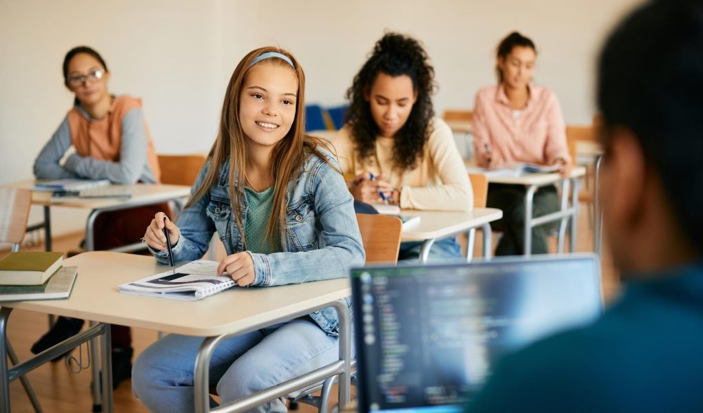 Recupero anni scolastici a Imola