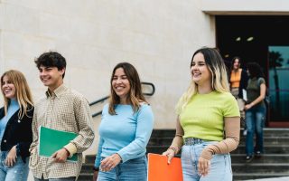 Recupero anni scolastici a Imperia