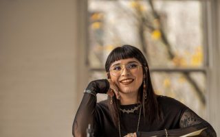 Recupero anni scolastici a Legnano