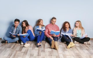 Recupero anni scolastici a Modena