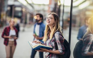 Recupero anni scolastici a Monterotondo