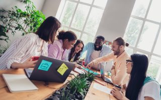 Recupero anni scolastici a Montesilvano