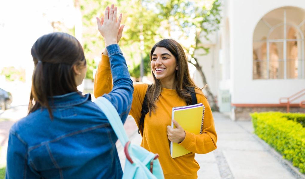 Recupero anni scolastici a Reggio Calabria