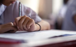 Recupero anni scolastici a San Giuliano Milanese