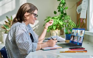 Recupero anni scolastici a Scafati
