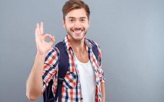 Recupero anni scolastici a Siena