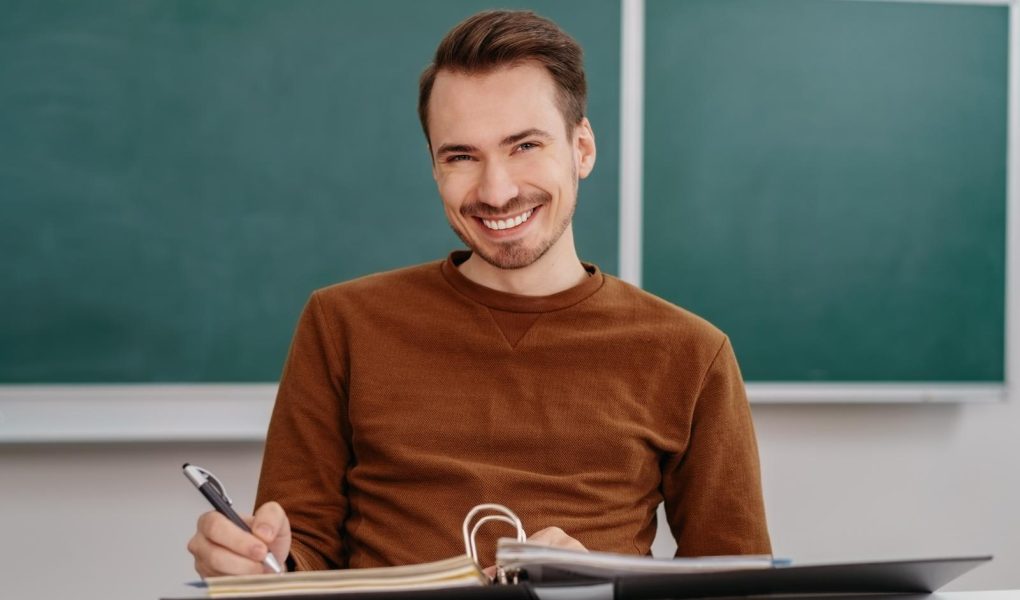 Recupero anni scolastici a Taranto
