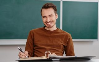 Recupero anni scolastici a Taranto