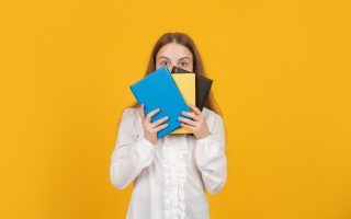 Recupero anni scolastici a Trento