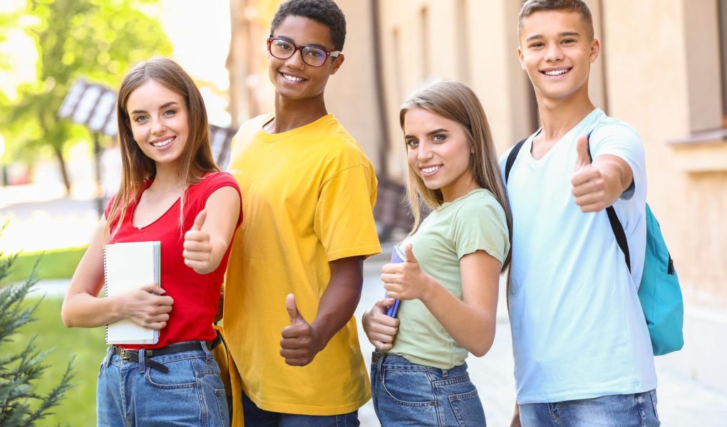 Recupero anni scolastici a Voghera