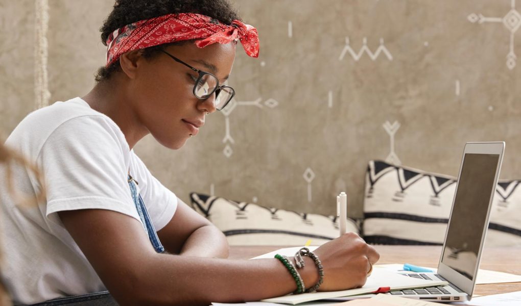 Scuole paritarie a Acerra