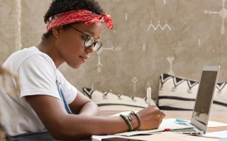 Scuole paritarie a Acerra