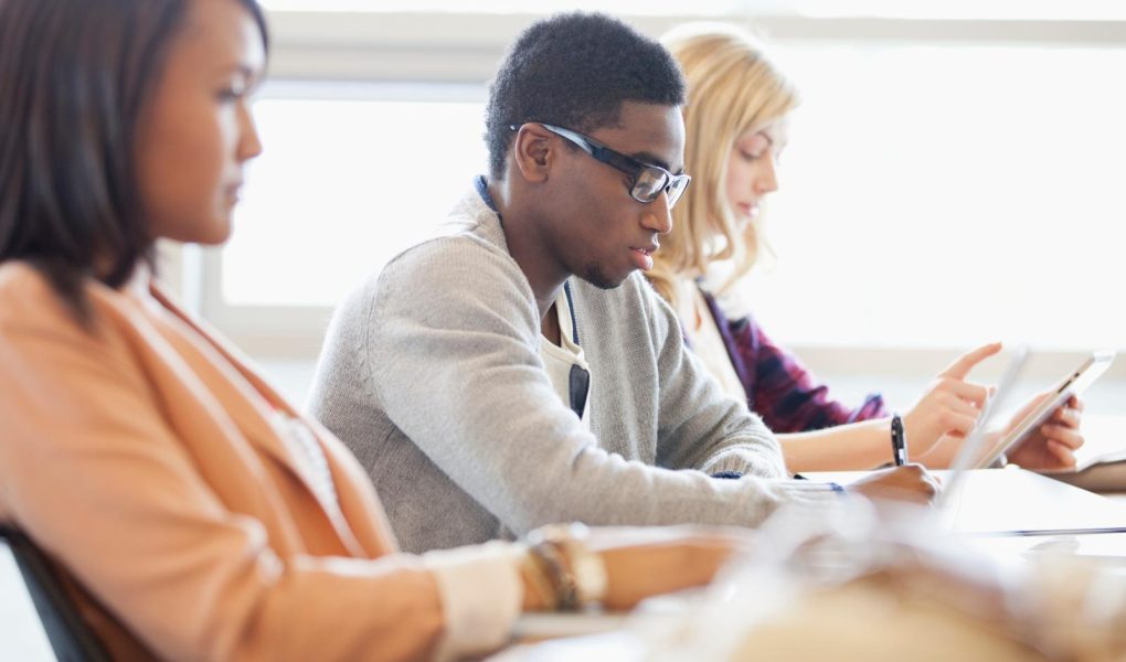 Scuole paritarie a Albano Laziale