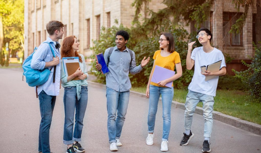 Scuole paritarie a Alcamo