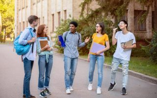 Scuole paritarie a Alcamo