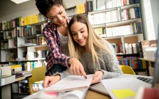 Scuole paritarie a Altamura