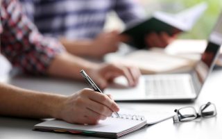 Scuole paritarie a Arzano