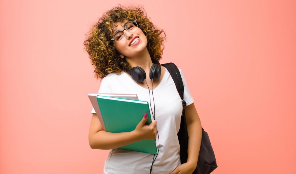Scuole paritarie a Avellino
