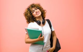 Scuole paritarie a Avellino