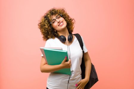 Scuole paritarie a Avellino