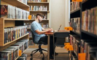 Scuole paritarie a Avezzano