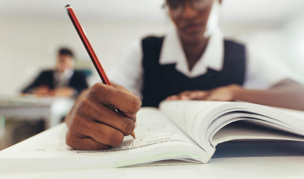 Scuole paritarie a Bassano del Grappa
