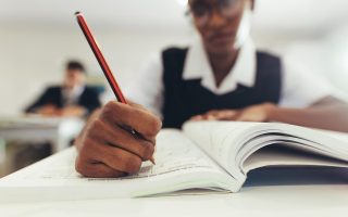 Scuole paritarie a Bassano del Grappa