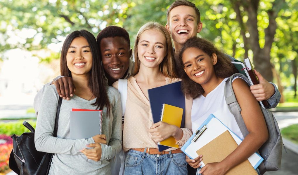 Scuole paritarie a Belluno