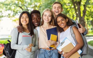 Scuole paritarie a Belluno