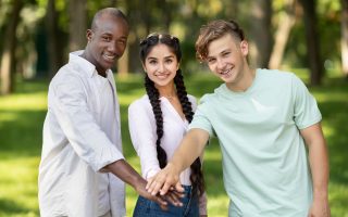 Scuole paritarie a Bergamo