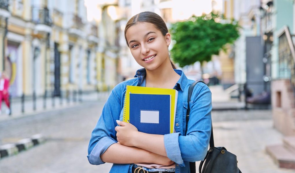 Scuole paritarie a Bitonto