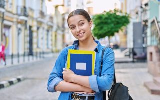 Scuole paritarie a Bitonto