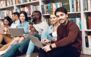 Scuole paritarie a Bologna