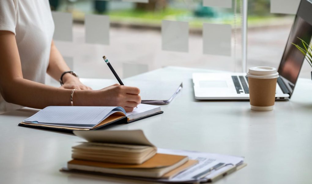 Scuole paritarie a Bolzano