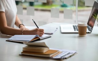 Scuole paritarie a Bolzano