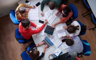 Scuole paritarie a Brescia