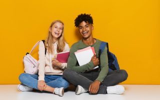 Scuole paritarie a Busto Arsizio