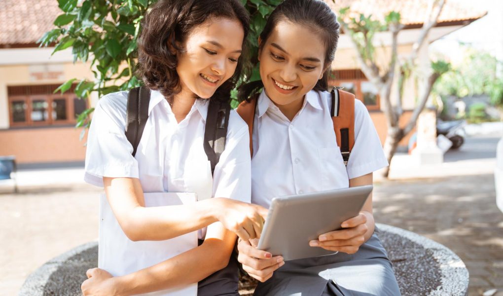 Scuole paritarie a Caltanissetta