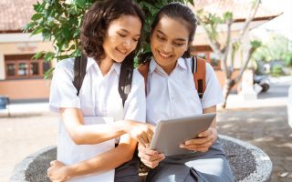 Scuole paritarie a Caltanissetta