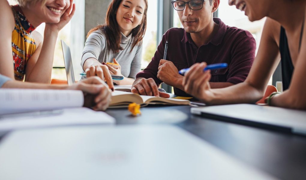 Scuole paritarie a Casale Monferrato
