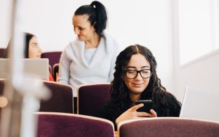 Scuole paritarie a Casalecchio di Reno