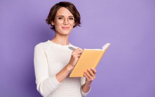 Scuole paritarie a Caserta