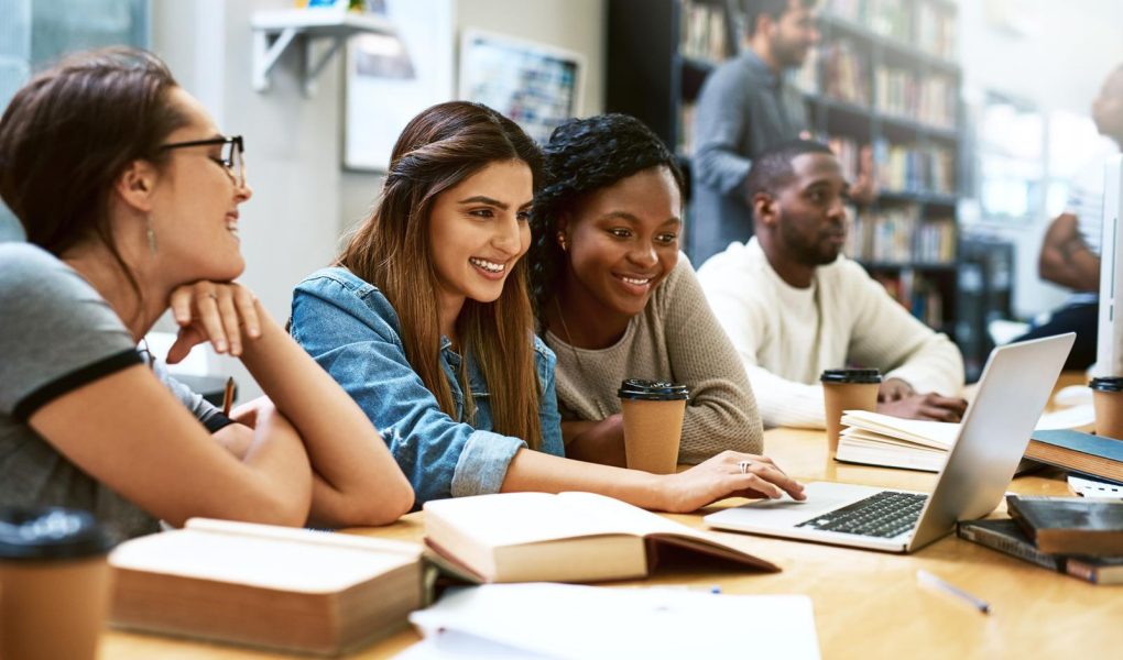 Scuole paritarie a Casoria
